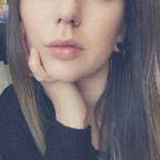 Onlyfans leaked appropriatebch 

 profile picture
