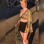 apric0t.girl (Apric0t.Girl) free OnlyFans content 

 profile picture