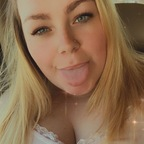 Download april-lynn OnlyFans videos and photos for free 

 profile picture