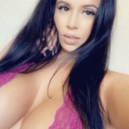 Onlyfans leaked apriladryanna 

 profile picture