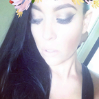 Download aprildawn2 OnlyFans leaks for free 

 profile picture