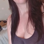 Download aprilforyou OnlyFans content for free 

 profile picture