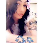 Download aprilmariiee OnlyFans videos and photos for free 

 profile picture