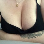 Download aprilsin OnlyFans leaks for free 

 profile picture