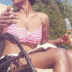 Download aquaaura OnlyFans videos and photos for free 

 profile picture