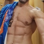 aquadad OnlyFans Leak 

 profile picture