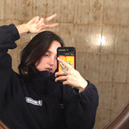 aquarelable (yes) OnlyFans Leaks 

 profile picture