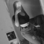 Nallely (@ar.clarke) Leak OnlyFans 

 profile picture
