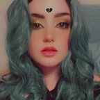 ara_atthealtar (Ara at the Altar) OnlyFans Leaked Content 

 profile picture