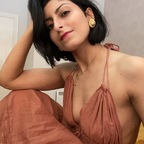 arabiandalal OnlyFans Leak 

 profile picture