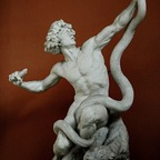 arabianprince OnlyFans Leaks 

 profile picture