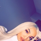 Onlyfans leaked arabiiandoll 

 profile picture