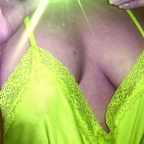 aranxa (Aranxa♧) free OnlyFans content 

 profile picture