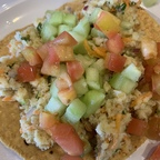 aranza OnlyFans Leaked Photos and Videos 

 profile picture