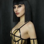 Free access to (arcana) Leak OnlyFans 

 profile picture
