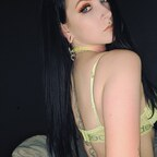 Free access to (@arcane_aura) Leak OnlyFans 

 profile picture