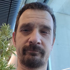 Onlyfans leaked archangel1980 

 profile picture