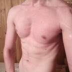 archdeavilx OnlyFans Leaks 

 profile picture