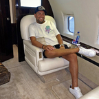 Download archiboy OnlyFans videos and photos for free 

 profile picture