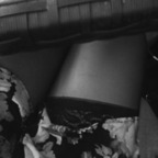 Free access to (@arcthicc.a) Leak OnlyFans 

 profile picture