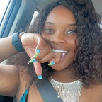 ardnale OnlyFans Leak 

 profile picture