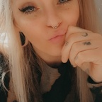 arealseeyounexttuesdsay (Seeyounexttuesday) OnlyFans content 

 profile picture