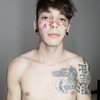 Free access to @arees Leaked OnlyFans 

 profile picture