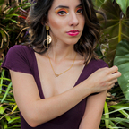 Onlyfans leak arenita 

 profile picture