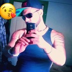 AreyanoAntony (areyano89) Leaked OnlyFans 

 profile picture