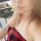 ari-b (Ari-B) free OnlyFans Leaked Content 

 profile picture