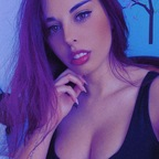 ari.armendaris OnlyFans Leaks 

 profile picture