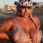 ari4free (Ari) free OnlyFans Leaked Videos and Pictures 

 profile picture