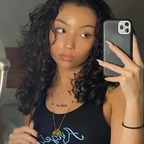 Download ari_b OnlyFans content for free 

 profile picture