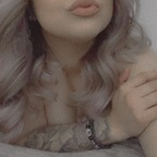 Onlyfans leaked ari_bae 

 profile picture