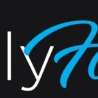 Onlyfans leaks ari_pb 

 profile picture