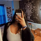 aria.nessa (mik <3) free OnlyFans content 

 profile picture