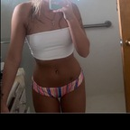 Onlyfans leaked aria.w437 

 profile picture