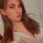 Free access to (@ariaa2) Leaked OnlyFans 

 profile picture
