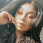 Free access to (@ariaad) Leaks OnlyFans 

 profile picture
