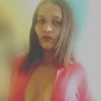 ariadna OnlyFans Leaked Photos and Videos 

 profile picture