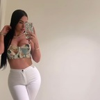 ariadnagaeta OnlyFans Leaks 

 profile picture