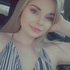 Ariadne Spruce @ariadnespruce Leaks OnlyFans 

 profile picture