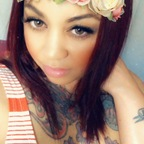 ariafoxxx OnlyFans Leaked Photos and Videos 

 profile picture