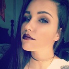 Download ariamae OnlyFans leaks for free 

 profile picture