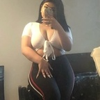 Onlyfans leaked ariamrie 

 profile picture