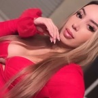 Download ariana.avv OnlyFans content for free 

 profile picture