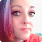 arianablueluvfree OnlyFans Leaked Photos and Videos 

 profile picture