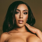 Onlyfans leaks arianagrayfree 

 profile picture