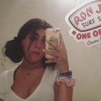 arianagrey OnlyFans Leak 

 profile picture