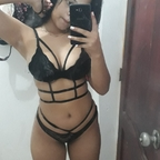 Yolimar Veroes mera (arianamv) Leaked OnlyFans 

 profile picture